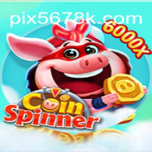 Explorando o Fascinante Jogo 'CoinSpinner'