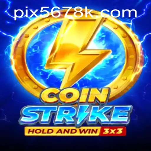 Coinstrike: Descubra o Jogo de Estratégia e Aventura Online