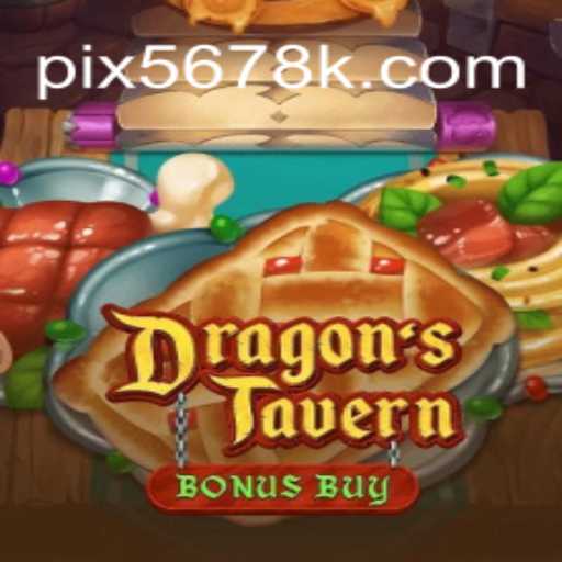 Explorando o Universo de DragonsTavern: Um Guia Completo