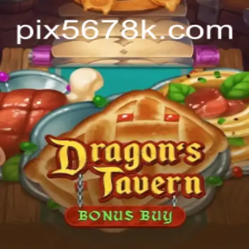Explorando o Universo de DragonsTavern: Um Guia Completo