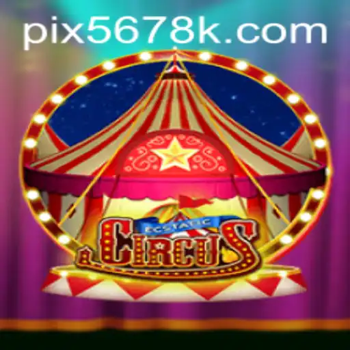 Descubra o Mundo Fascinante de EcstaticCircus: O Jogo Que Está Conquistando Todos