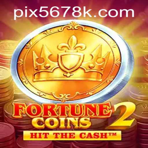 Descubra o Fascinante Universo de FortuneCoins2: Regras e Estratégias