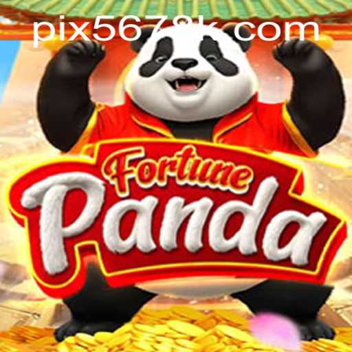 Explorando o Mundo Empolgante de FortunePanda