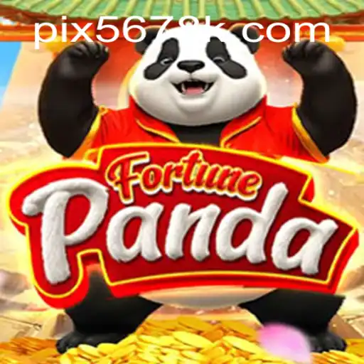 Explorando o Mundo Empolgante de FortunePanda