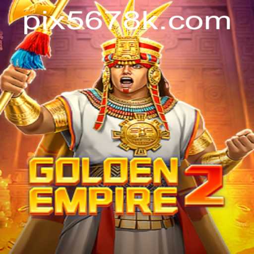 Explorando o Mundo Fascinante de GoldenEmpire2