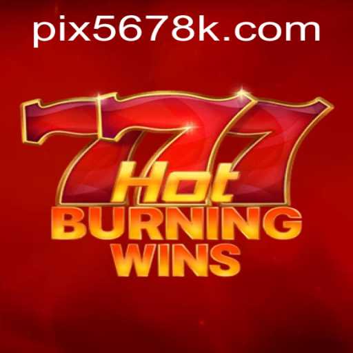 Explorando o Mundo de HotBurningWins: Um Clássico Moderno dos Jogos