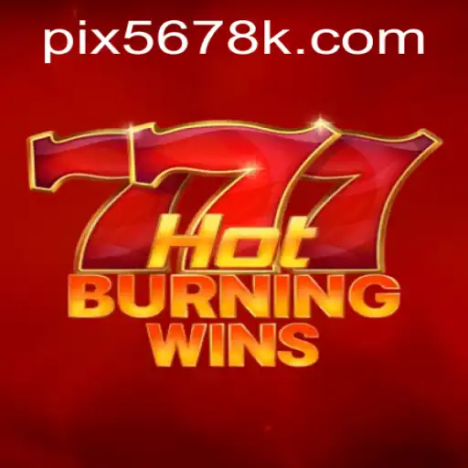 Explorando o Mundo de HotBurningWins: Um Clássico Moderno dos Jogos