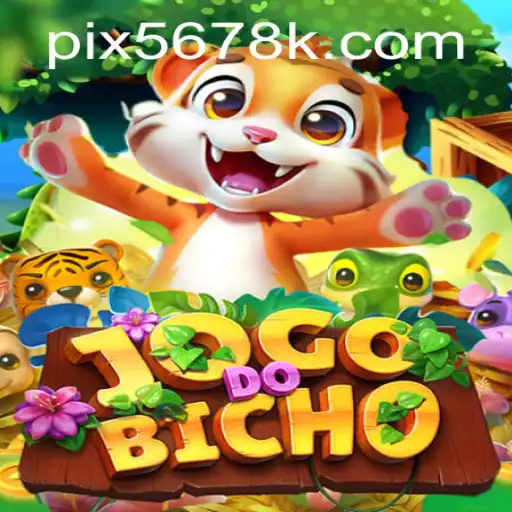 Entendendo o Jogo do Bicho: História, Regras e Atualizações
