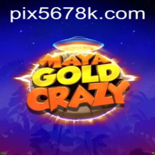 Explorando a Aventura do Jogo MayaGoldCrazy: Uma Jornada Misteriosa