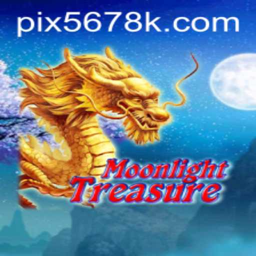Explorando o Fascinante Mundo do Jogo MoonlightTreasure