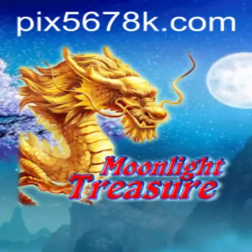 Explorando o Fascinante Mundo do Jogo MoonlightTreasure