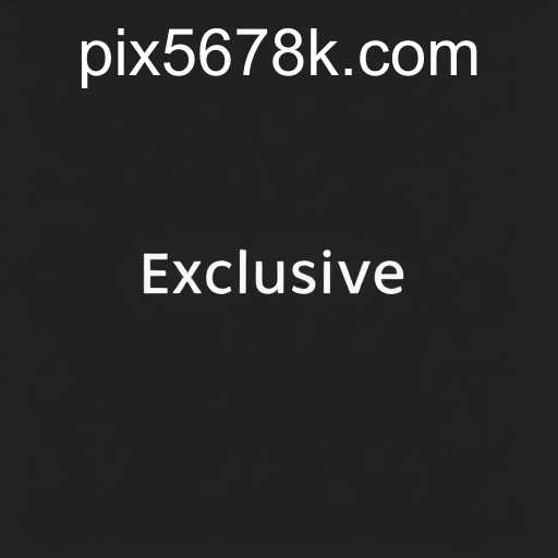 Ofertas Exclusivas: Descubra as Vantagens em 5678K.COM