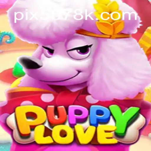 Descobrindo PuppyLove: Um Jogo Encantador
