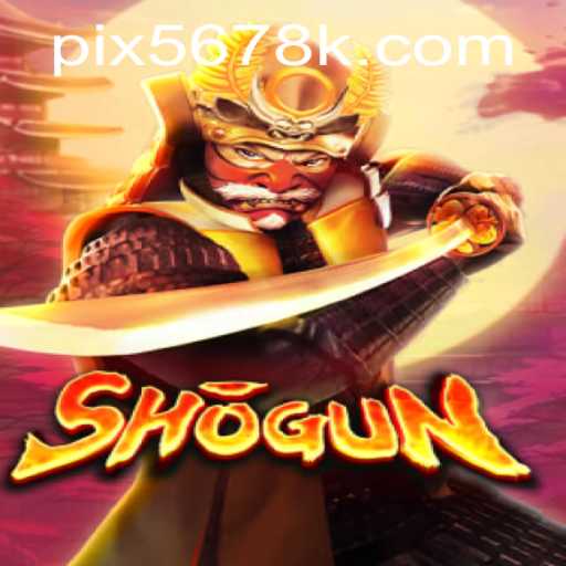 Explorando o Jogo Shogun e Seu Impacto Atual