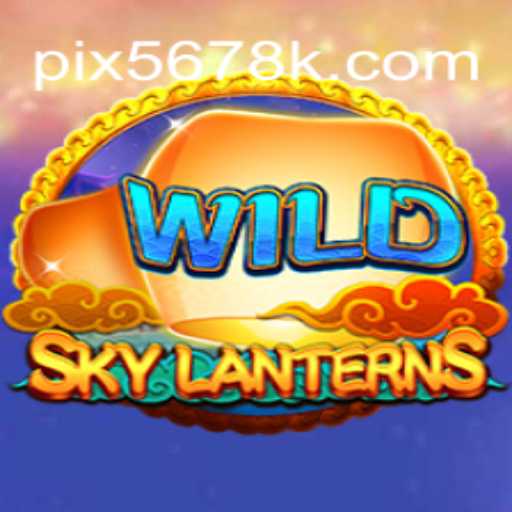 SkyLanterns: Um Mergulho em um Mundo de Estratégia e Fantasia