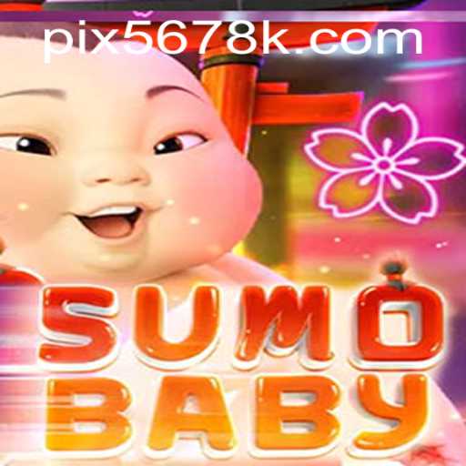 SumoBaby: Descubra o Universo Fascinante do Novo Jogo Viral
