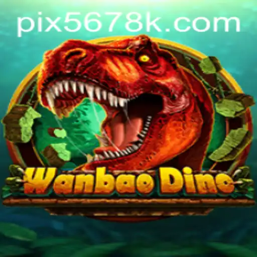 Explorando o Mundo de WanBaoDino: Guia Completo e Atualizado