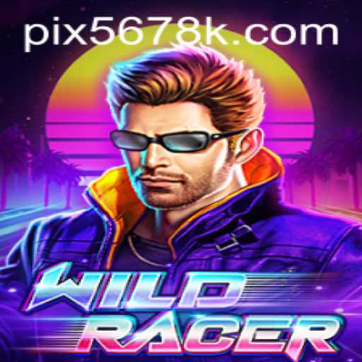 Tudo Sobre WildRacer: O Jogo Online que Está Conquistando a Internet