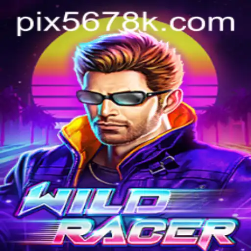 Tudo Sobre WildRacer: O Jogo Online que Está Conquistando a Internet