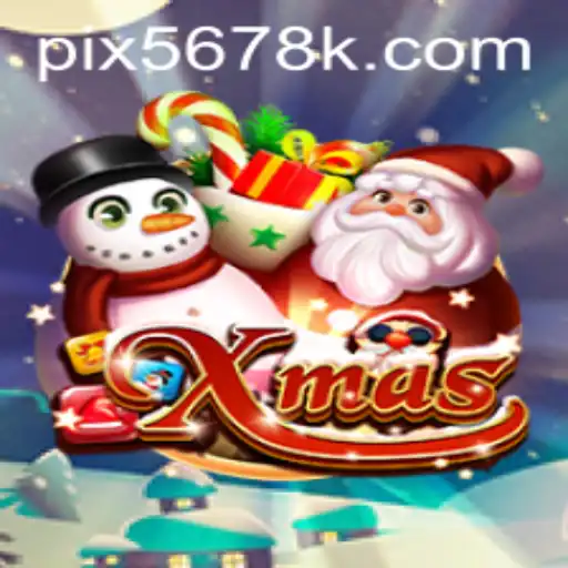Descubra 'Xmas': O Jogo Temático que Está Conquistando os Jogadores